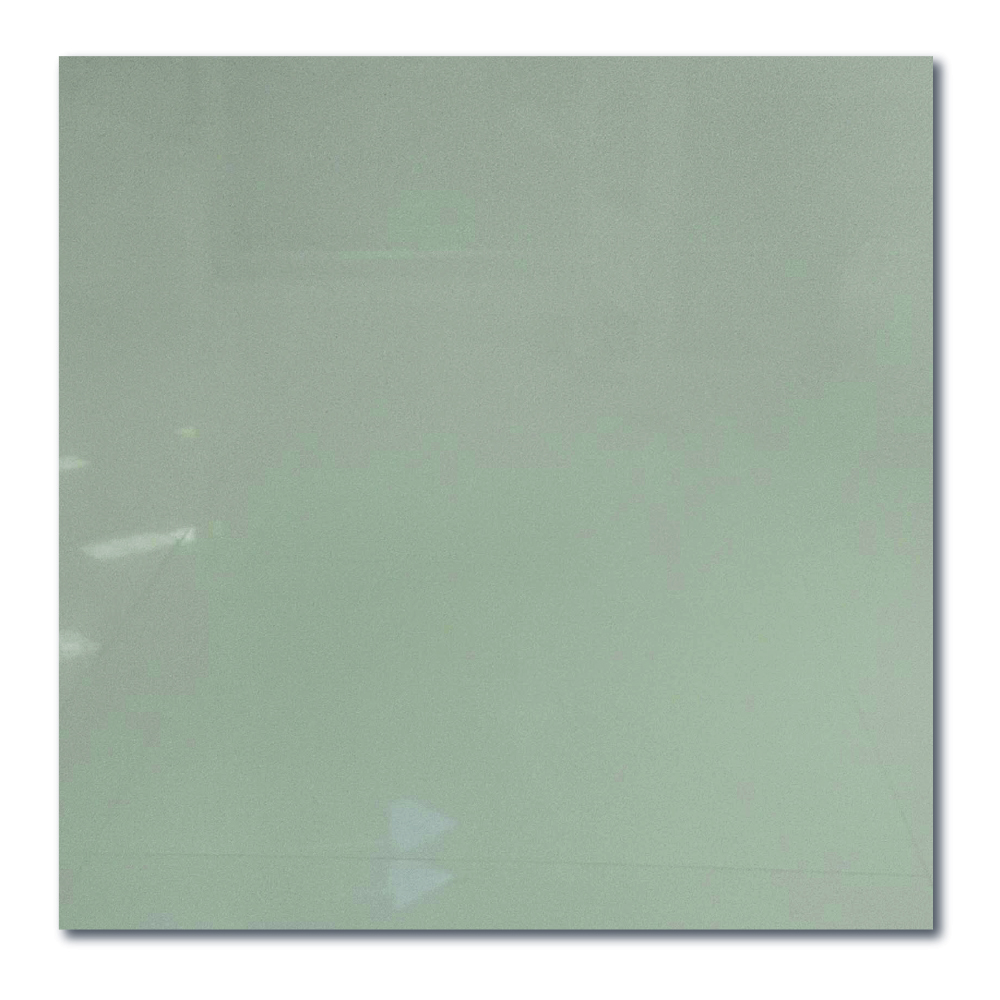 PORCELANATO BEIGE PLANO ESMALTADO 60X60 CAL1 (1.44)-4